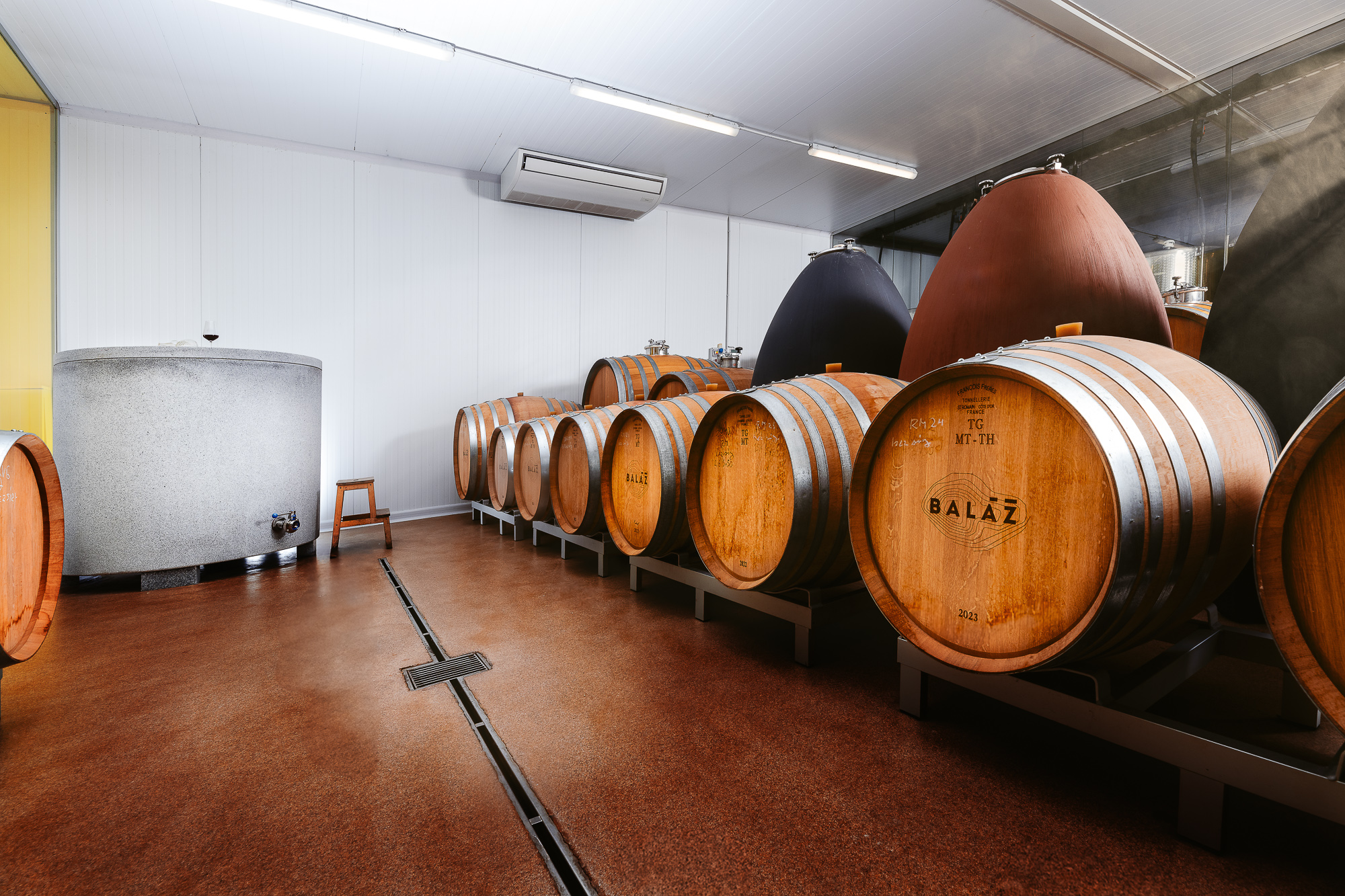 Editorial placeholder